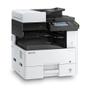KYOCERA ECOSYS M4132idn MFP mono A4/A3 32ppm print copy scan