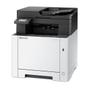 KYOCERA Ecosys Ma2101Cfx Laser A4