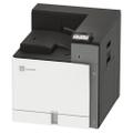 LEXMARK CS963e A3 Color Singlefuction Printer HV Nordics 55ppm