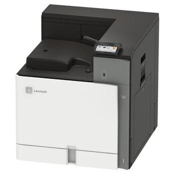 LEXMARK CS963e A3 Laser Singlefunction Printer Colour 55ppm HV SPR (20L0032)