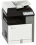 LEXMARK XC9525 MFP HV Nordics