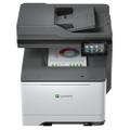 LEXMARK CX532ADWE COLORLAS. MFP 4IN1 