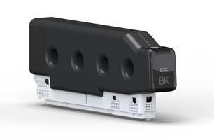 EPSON WorkForce AM-M5500 Black ink (C13T15H140)