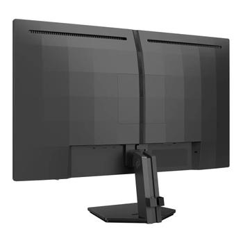 PHILIPS N3200Nf/ 00 Computer Monitor  (27M2N3200NF/00)