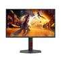 AOC 25'' Q25G4SR (Q25G4SR)