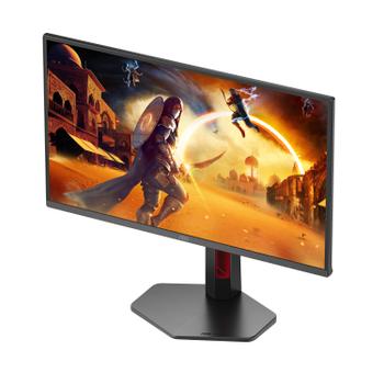 AOC 25'' Q25G4SR (Q25G4SR)
