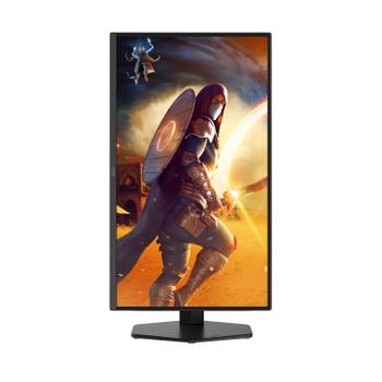 AOC 25'' Q25G4SR (Q25G4SR)