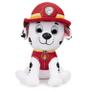 SPINMASTER Spin Master Gund - Paw P Marshall 15cm