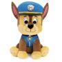 SPINMASTER Spin Master Gund - Paw Patrol Chase, C