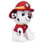 SPINMASTER Spin Master Gund - Paw P Marshall 15cm (6058438)