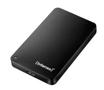 INTENSO Memory Case 5TB 2,5 USB 3.0 black
