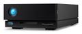 LACIE 1bigDock 18Tb Thunderbolt 3/USB-C