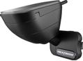 NEXT BASE Click&Go Pro Mount Dashcam 