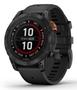 GARMIN Fenix 7 Pro 3.3 Cm (1.3"") Mip 
