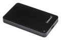 INTENSO Memory Case 4TB 2,5 USB 3.0 schwarz