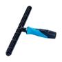 MOERMAN Holder til vinduesvasker, Moerman, Premium, 35cm, non-slip *Denne vare tages ikke retur*