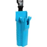 Redskabsholder,  Moerman, 2.0, blå, til vinduesrengøring *Denne vare tages ikke retur*