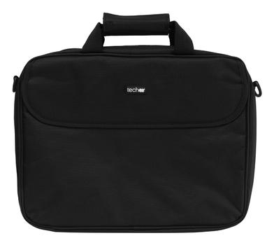 TECHAIR Schutztasche 15,6" schwarz TAN (TANZ0140)