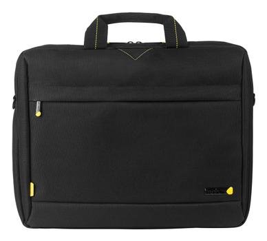 TECHAIR Schutztasche 14,1" schwarz Mod (TAN1204V2)