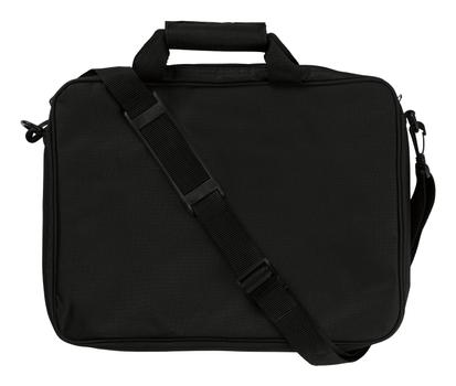 TECHAIR Schutztasche 15,6" schwarz TAN (TANZ0140)