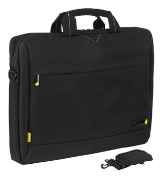 TECHAIR Schutztasche 14,1" schwarz Mod (TAN1204V2)