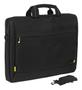TECHAIR Schutztasche 14,1" schwarz Mod (TAN1204V2)