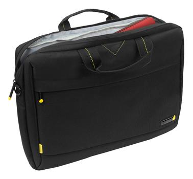 TECHAIR Schutztasche 14,1" schwarz Mod (TAN1204V2)