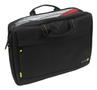 TECHAIR Schutztasche 14,1" schwarz Mod (TAN1204V2)