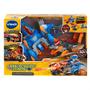 VTECH Switch & Go Dinos - 2-in-1 Spino (80-549304)
