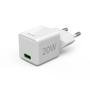 HAMA 0 Mobile Device Charger 