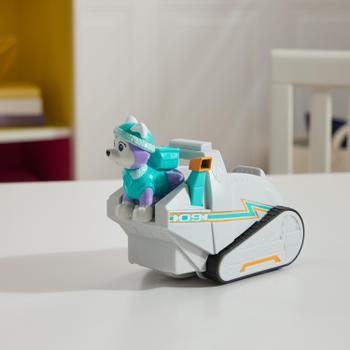 SPINMASTER Paw Patrol Everest (6071217)