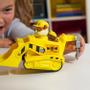SPINMASTER Paw Patrol Rubble (6071214)