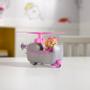 SPINMASTER Paw Patrol Skye (6071211)