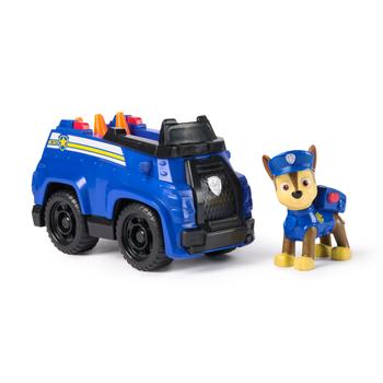 SPINMASTER Paw Patrol Chase (6071210)