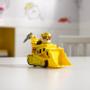 SPINMASTER Paw Patrol Rubble (6071214)