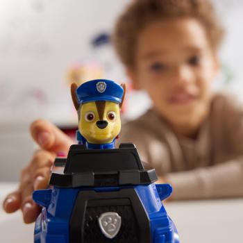 SPINMASTER Paw Patrol Chase (6071210)