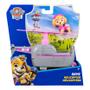 SPINMASTER Paw Patrol Skye (6071211)