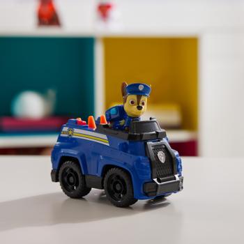 SPINMASTER Paw Patrol Chase (6071210)