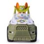 SPINMASTER Paw Patrol Tracker (6071224)