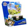 SPINMASTER Paw Patrol Tracker (6071224)