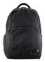 TECHAIR Rucksack 15,6" schwarz, 2 FÃ¤c