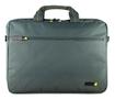 TECHAIR Schutztasche 17,3" grau TANZ01
