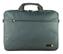 TECHAIR Schutztasche 17,3" grau TANZ01