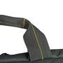 TECHAIR Schutztasche 17,3" grau TANZ01 (TANZ0118V3)