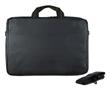 TECHAIR Schutztasche 17,3" schwarz TAN (TANZ0125V3)