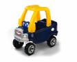 Little Tikes Samochód Cozy Truck