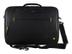 TECHAIR Tasche 15,6"    schwarz TANZ01