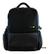 TECHAIR Design Rucksack, Schwarz, 15 6