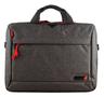 TECHAIR Tasche Modern Plus, Grau, 14 1
