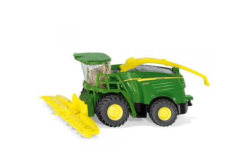 SIKU John Deere 8500i (1794)